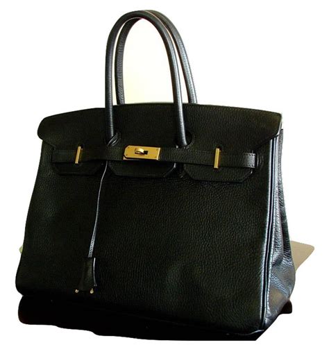 hermes paris bags